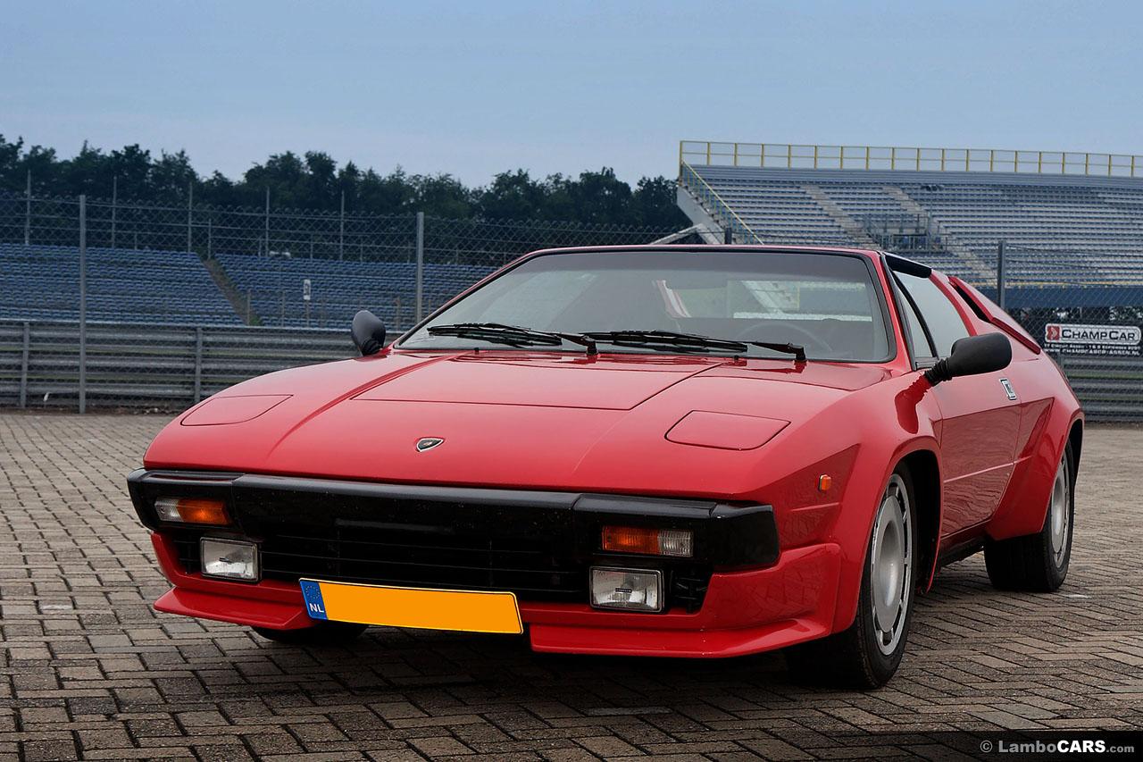 https://www.lambocars.com/wp-content/uploads/2020/11/jalpa_1.jpg