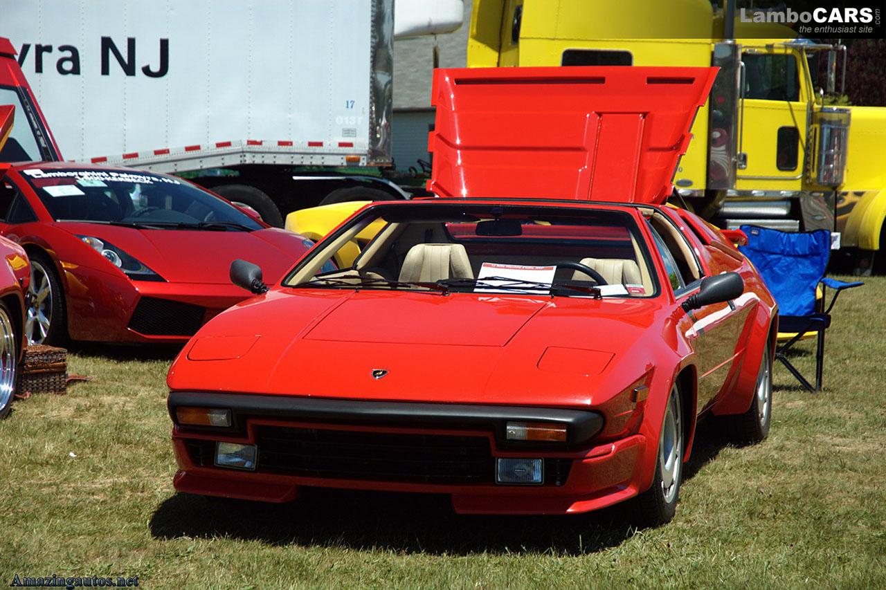 Jalpa 88