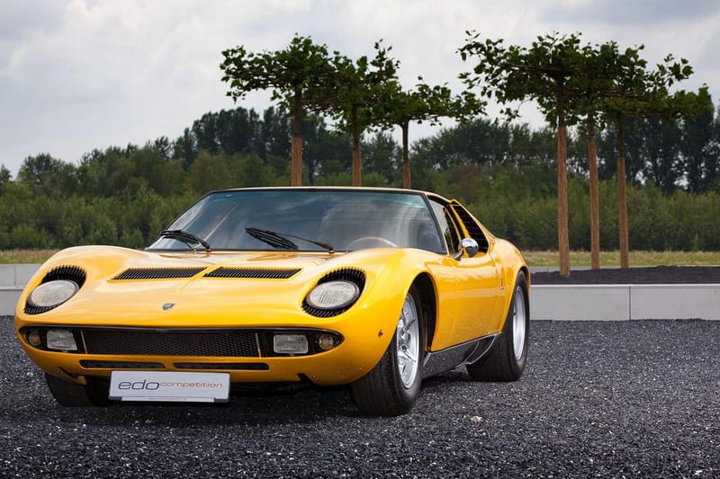 https://www.lambocars.com/wp-content/uploads/2020/11/jay_leno_1967_miura.jpg