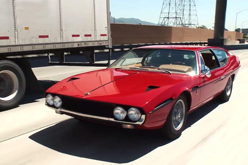 https://www.lambocars.com/wp-content/uploads/2020/11/jay_leno_garage_espada_2.jpg