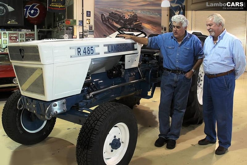 https://www.lambocars.com/wp-content/uploads/2020/11/jay_leno_tractor_r485.jpg
