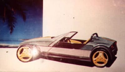Lamborghini Buggy Design - Pictures &Amp;Amp; Gallery 2 Https://www. Lambocars. Com/wp-content/uploads/2020/11/lambobuggy1. Jpg