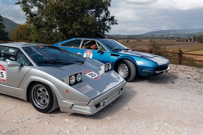 https://www.lambocars.com/wp-content/uploads/2020/11/lamborghini_modena_cento_ore_1-1.jpg