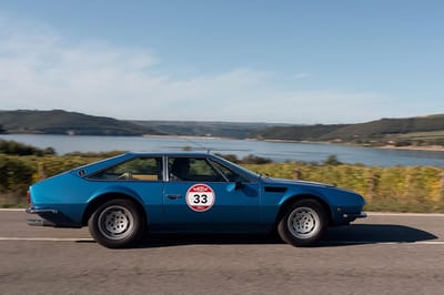 https://www.lambocars.com/wp-content/uploads/2020/11/lamborghini_modena_cento_ore_22.jpg
