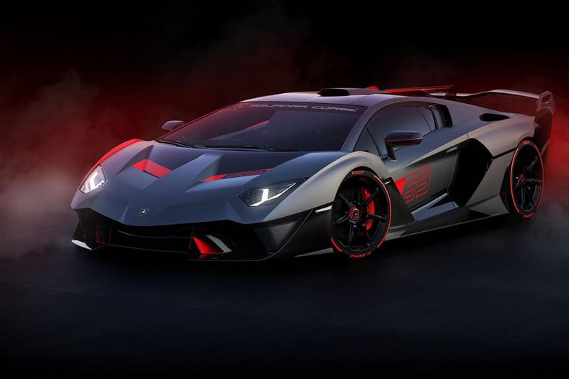 レア☆カランコLAタイプ lamborghini_sc18_alston_1-