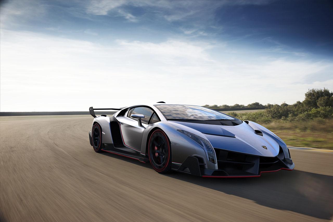 Lamborghini Veneno - Pictures &Amp; Gallery 4 Https://www. Lambocars. Com/wp-content/uploads/2020/11/lamborghini_veneno_1-1. Jpg