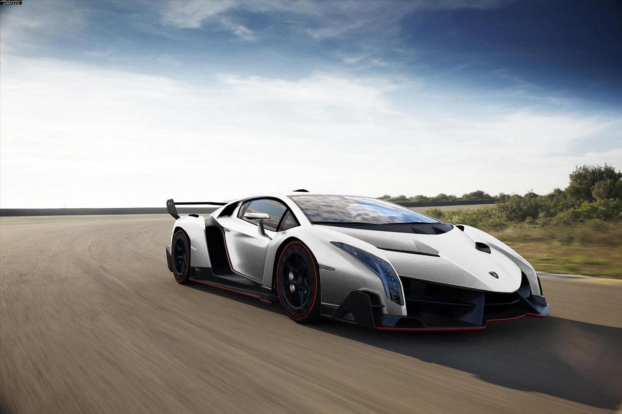 https://www.lambocars.com/wp-content/uploads/2020/11/lamborghini_veneno_1_bianco.jpg