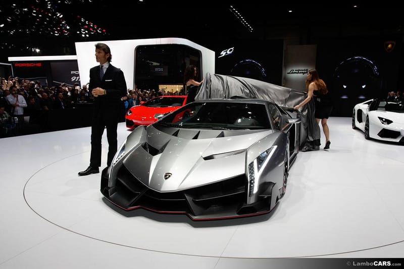 https://www.lambocars.com/wp-content/uploads/2020/11/lambovids_lamborghini_veneno_lp750.jpg