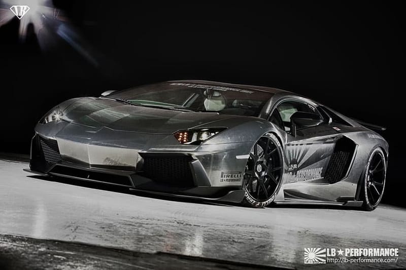 https://www.lambocars.com/wp-content/uploads/2020/11/lb_performance_aventador_video.jpg