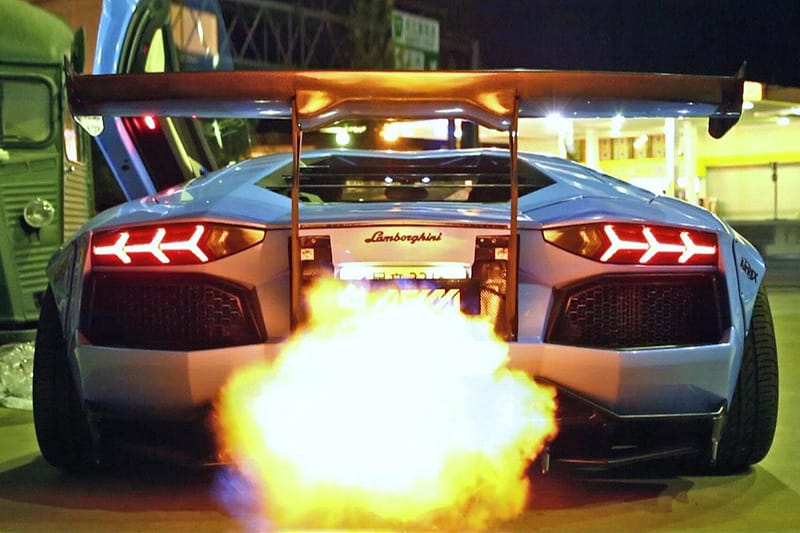 https://www.lambocars.com/wp-content/uploads/2020/11/lb_performance_aventador_widebody_1.jpg