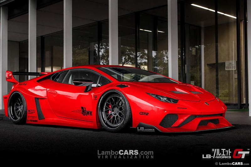 lb_silhouette_works_huracan_gt