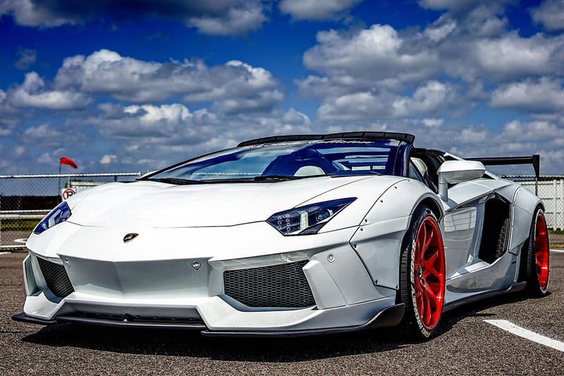 lb_works_aventador_77-800x533.jpg