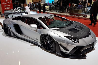 https://www.lambocars.com/wp-content/uploads/2020/11/lb_works_aventador_limited_1.jpg