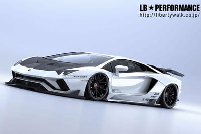 liberty_walk_aventador_s_1-