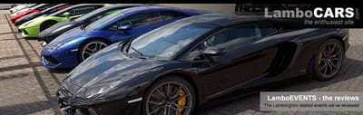 Le Belle Macchine D'Italia 2005 2 Https://www. Lambocars. Com/wp-content/uploads/2020/11/line_up-4. Jpg