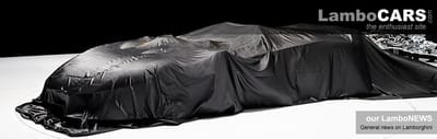 A 645 Bhp Murciélago Is Being Tested 2 Https://www. Lambocars. Com/wp-content/uploads/2020/11/line_up-7. Jpg