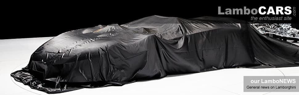 A 645 Bhp Murciélago Is Being Tested 1 Https://www. Lambocars. Com/wp-content/uploads/2020/11/line_up-7. Jpg