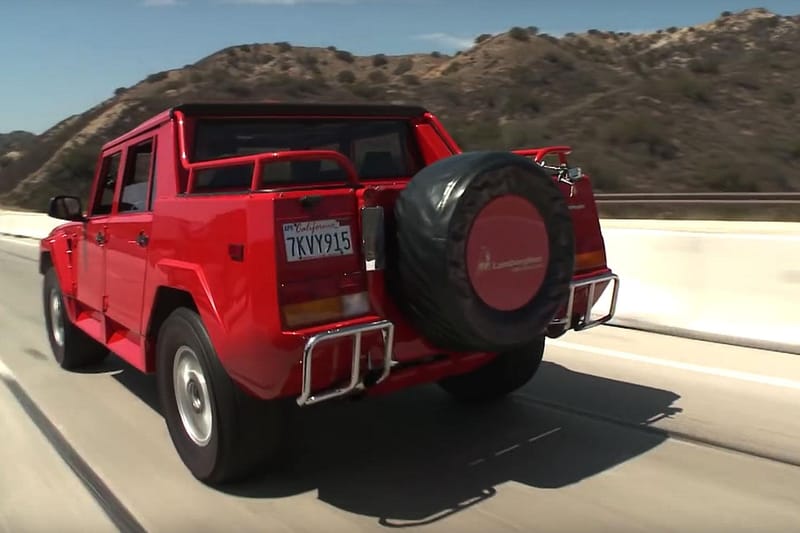 https://www.lambocars.com/wp-content/uploads/2020/11/lm002_jay_leno_2.jpg