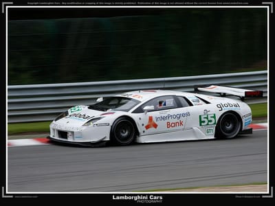 https://www.lambocars.com/wp-content/uploads/2020/11/lms0901.jpg
