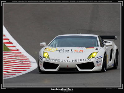 Lamborghini In The Lemans Series 2009 2 Https://www. Lambocars. Com/wp-content/uploads/2020/11/lms0902. Jpg