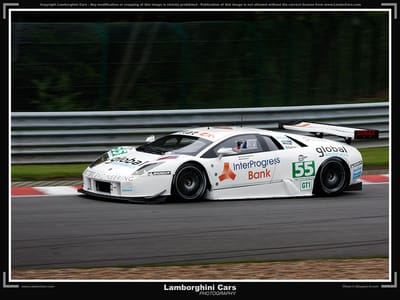 https://www.lambocars.com/wp-content/uploads/2020/11/lms0914.jpg