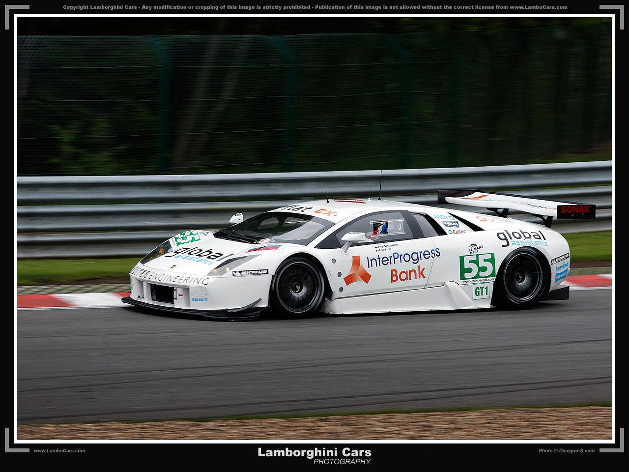 Https://www. Lambocars. Com/wp-content/uploads/2020/11/lms0914. Jpg