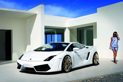 Lamborghini Imsa Gallardo Lp560 Gtv - Guide 2 Https://www. Lambocars. Com/wp-content/uploads/2020/11/lp560gtv04. Jpg
