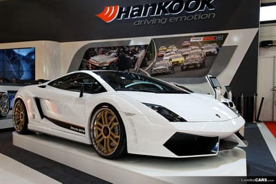 Lamborghini Imsa Gallardo Lp560 Gtv-R 2 Https://www. Lambocars. Com/wp-content/uploads/2020/11/lp560gtv20. Jpg