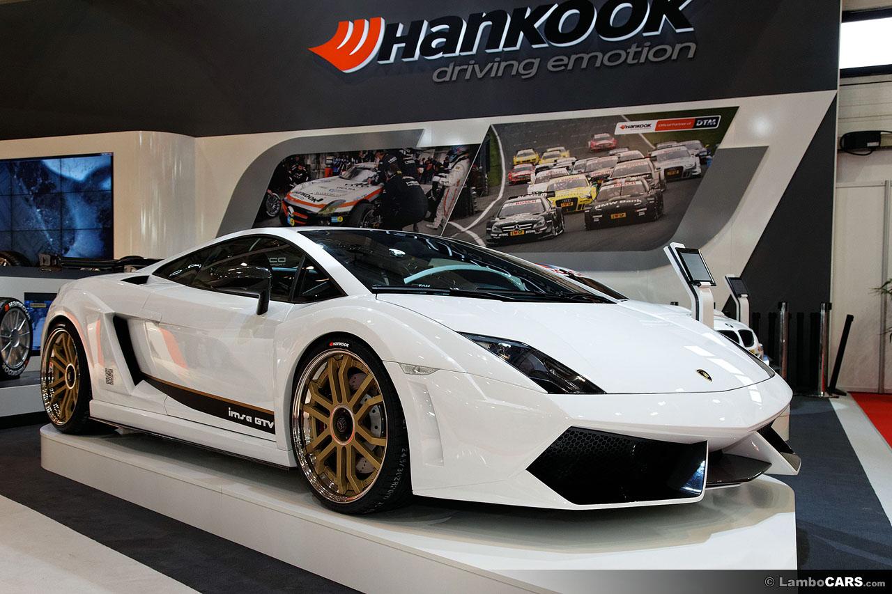 Https://www. Lambocars. Com/wp-content/uploads/2020/11/lp560gtv20. Jpg