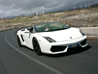 2009-2013 Lamborghini Gallardo Lp560-4 Spyder 2 Https://www. Lambocars. Com/wp-content/uploads/2020/11/lp560spyder35. Jpg
