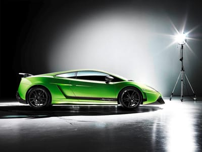 The Official Press Release Of Gallardo Lp570-4 Superleggera 2 Https://www. Lambocars. Com/wp-content/uploads/2020/11/lp57003. Jpg