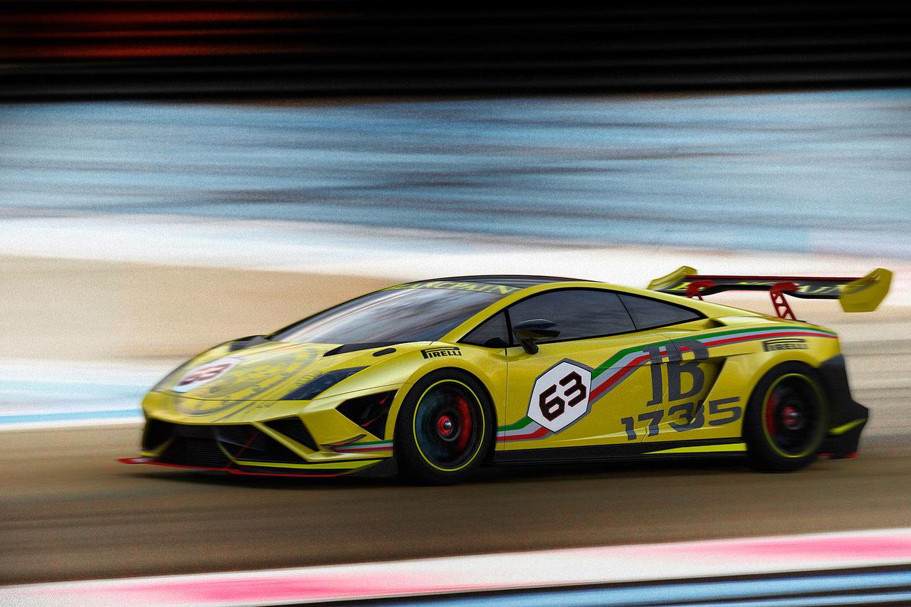 Https://www. Lambocars. Com/wp-content/uploads/2020/11/lp570_super_trofeo_2013_1. Jpg