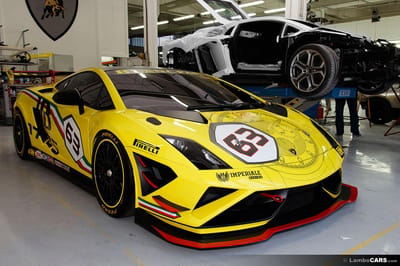 https://www.lambocars.com/wp-content/uploads/2020/11/lp570_super_trofeo_2013_22-1.jpg