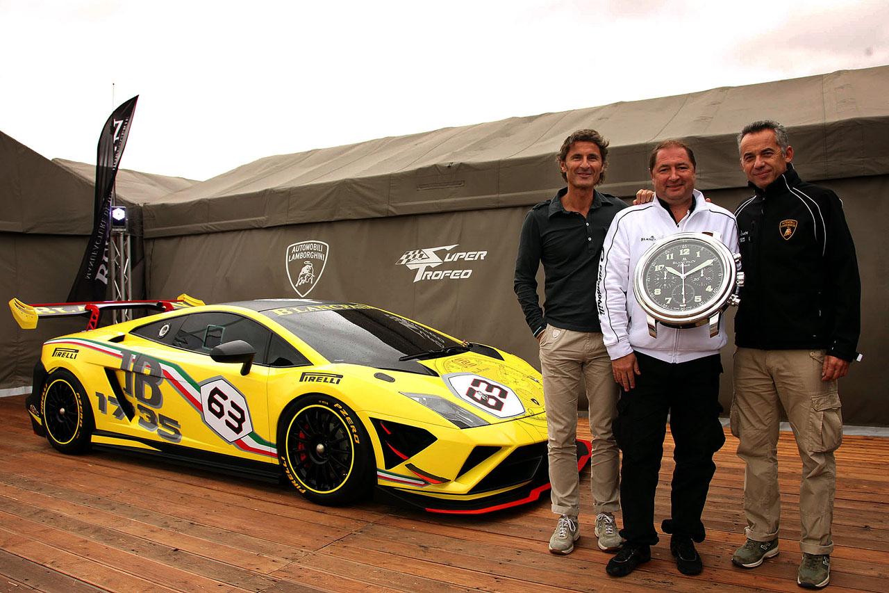 Lamborghini Gallardo Lp570-4 Super Trofeo 2013 20 Https://www. Lambocars. Com/wp-content/uploads/2020/11/lp570_super_trofeo_2013_3. Jpg