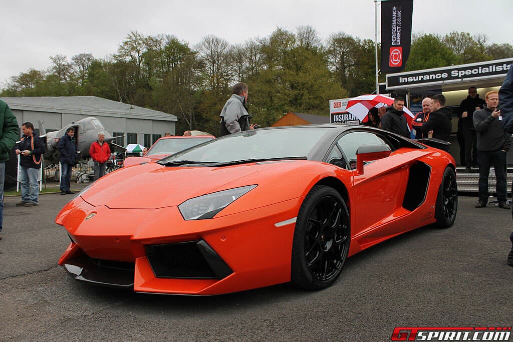 Lp760 oakley design 05 1