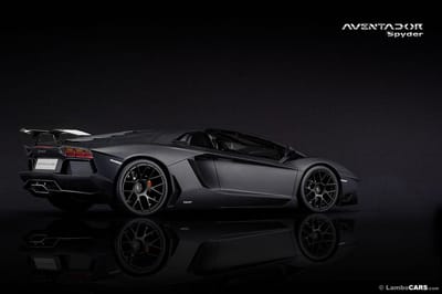 https://www.lambocars.com/wp-content/uploads/2020/11/lp760_spyder_160812_1-1.jpg