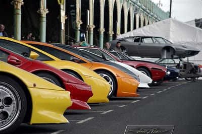 https://www.lambocars.com/wp-content/uploads/2020/11/lsc1.jpg