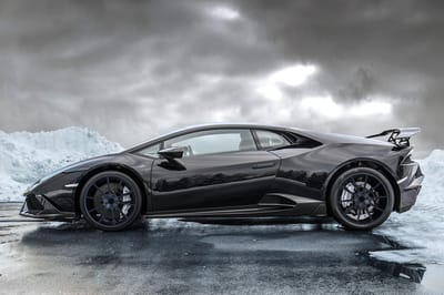The Official Press Release Of Huracan By Mansory 2 Https://www. Lambocars. Com/wp-content/uploads/2020/11/mansory_huracan_3. Jpg