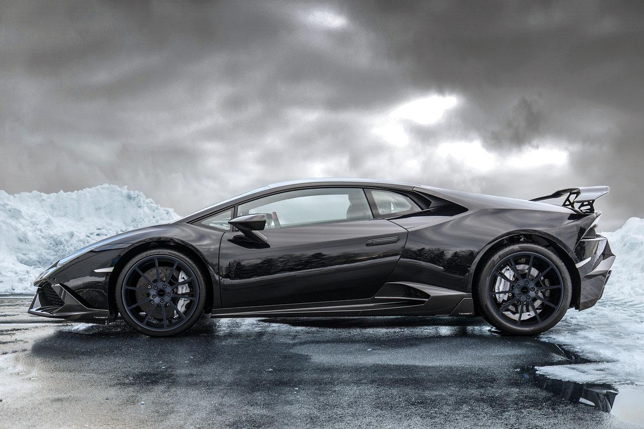 Https://www. Lambocars. Com/wp-content/uploads/2020/11/mansory_huracan_3. Jpg