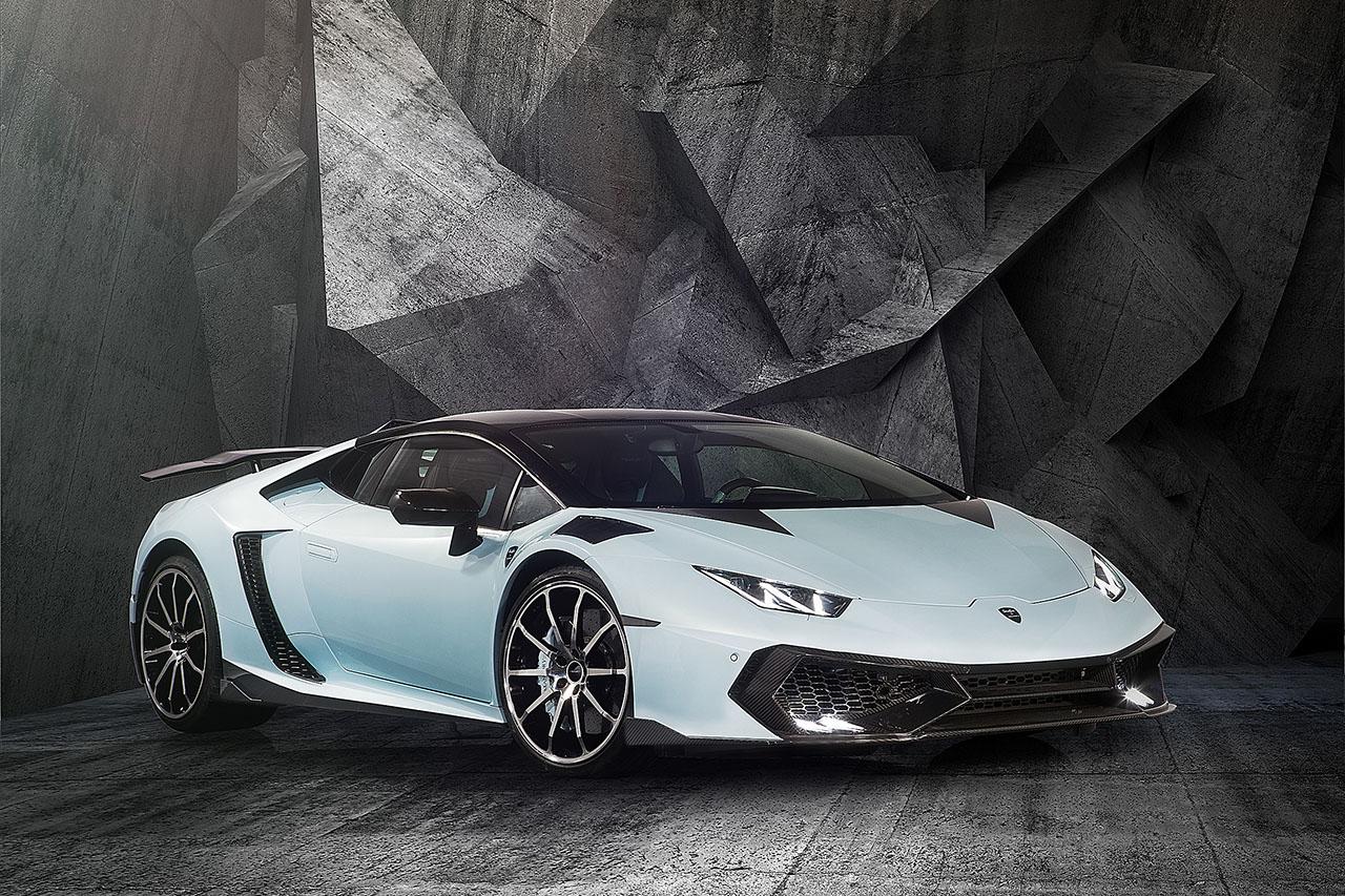 Https://www. Lambocars. Com/wp-content/uploads/2020/11/mansory_huracan_torofeo_1. Jpg