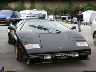Marcel De Lange - Memorial Meeting 2 Https://www. Lambocars. Com/wp-content/uploads/2020/11/memorial2. Jpg