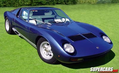 https://www.lambocars.com/wp-content/uploads/2020/11/miura0.jpg