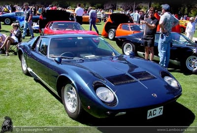https://www.lambocars.com/wp-content/uploads/2020/11/miura21.jpg