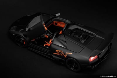 Murcielago Lp670-4 Super Veloce Roadster 2 Https://www. Lambocars. Com/wp-content/uploads/2020/11/murcielago_sv_roadster_04. Jpg