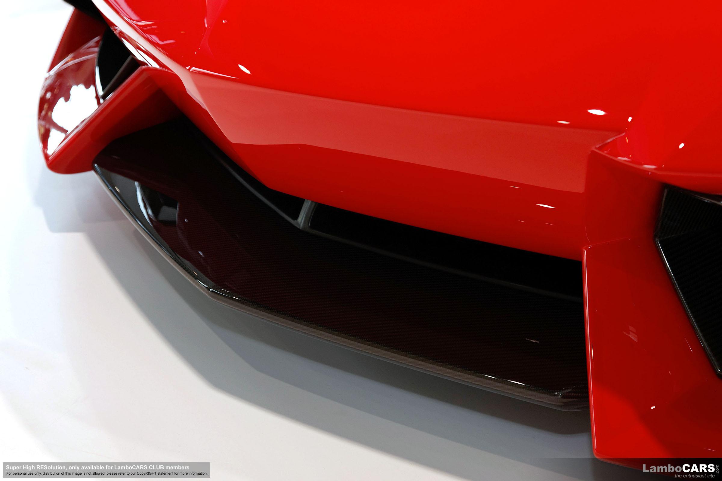 Auto show