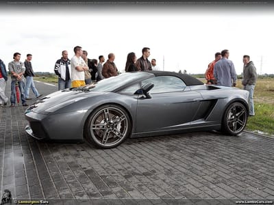 https://www.lambocars.com/wp-content/uploads/2020/11/ness1.jpg