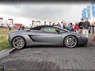 Lamborghini Meeting In Nesselande - Pictures &Amp;Amp; Gallery 2 Https://www. Lambocars. Com/wp-content/uploads/2020/11/ness5. Jpg