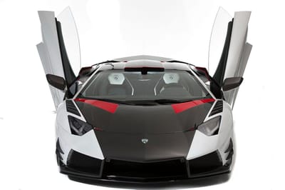 https://www.lambocars.com/wp-content/uploads/2020/11/nimrod_avanti_rosso_1-1.jpg