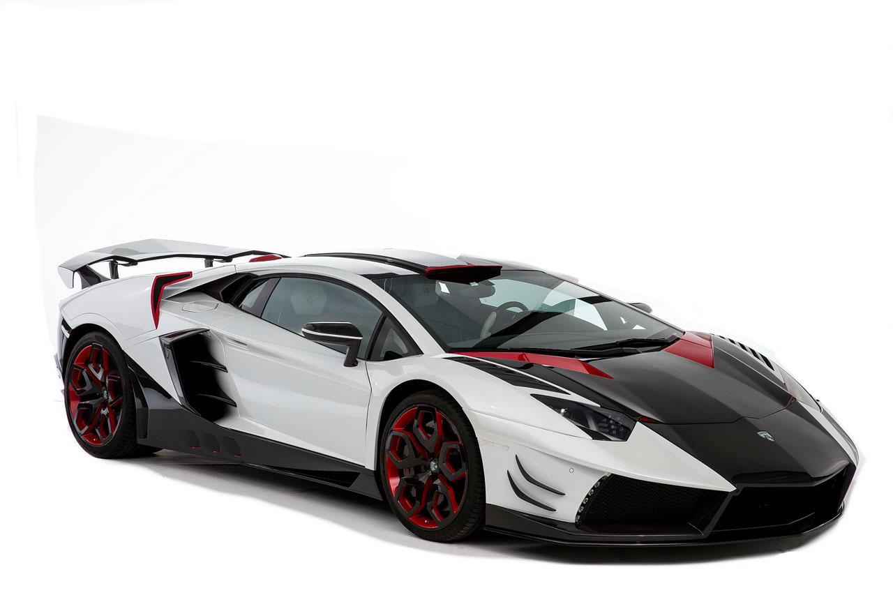 Https://www. Lambocars. Com/wp-content/uploads/2020/11/nimrod_avanti_rosso_3. Jpg