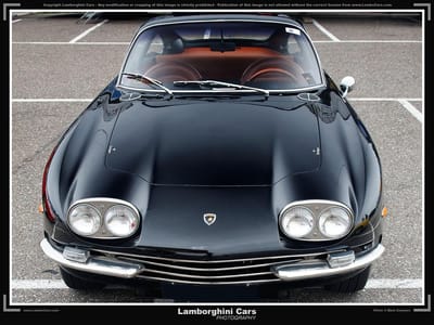 Nationaal Oldtimer Festival 2008 - Pictures &Amp;Amp; Gallery 2 Https://www. Lambocars. Com/wp-content/uploads/2020/11/nof0801. Jpg